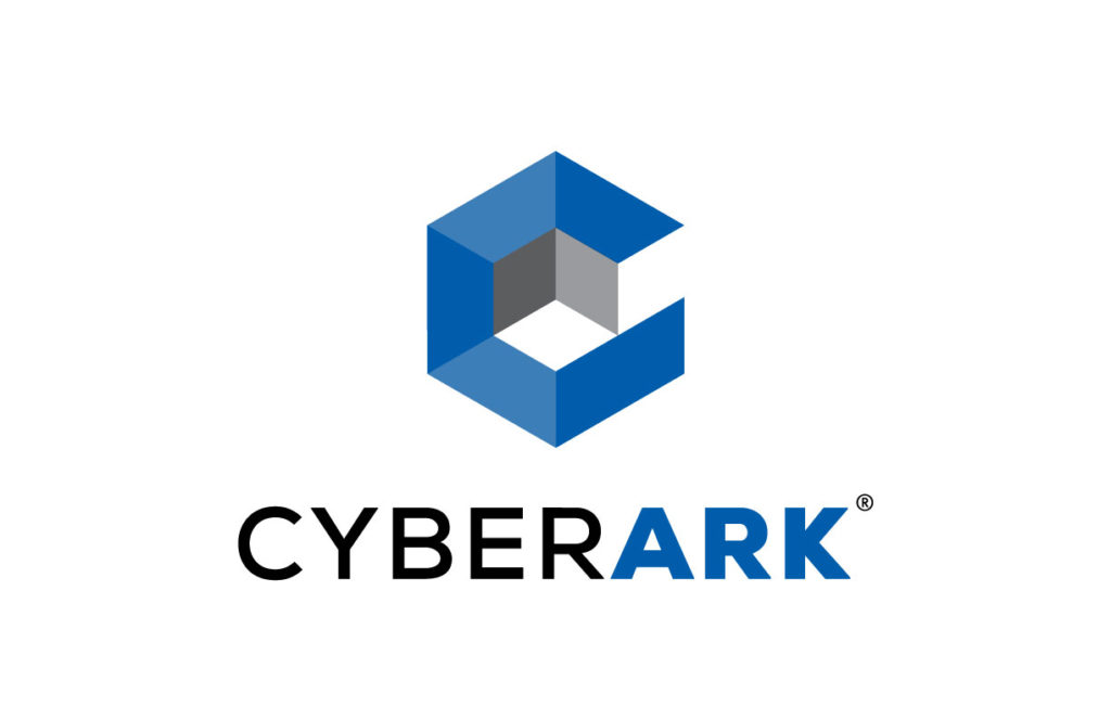 Cyberark M Tech India